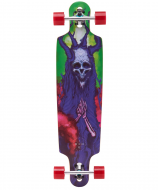 Лонгборд Ridex Spirit 39 x 9.75 УТ-00021025